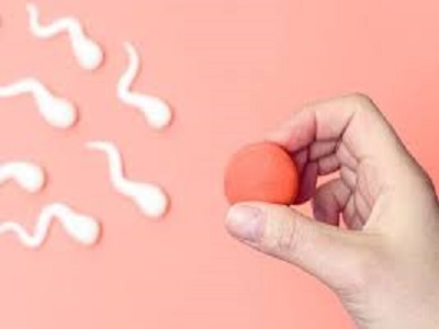 Common Myths About Infertility